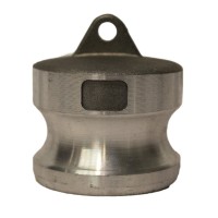 Alloy Camlocks Type DP