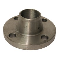 Class 300 Weldneck