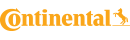 Continental Logo