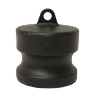 Poly Camlocks Type PP