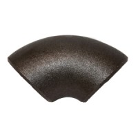 Short Radius 90° Elbows