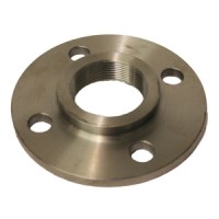 Table E Threaded
