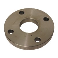 Table H Slip On