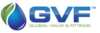 GVF Logo
