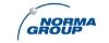 Norma Group Logo