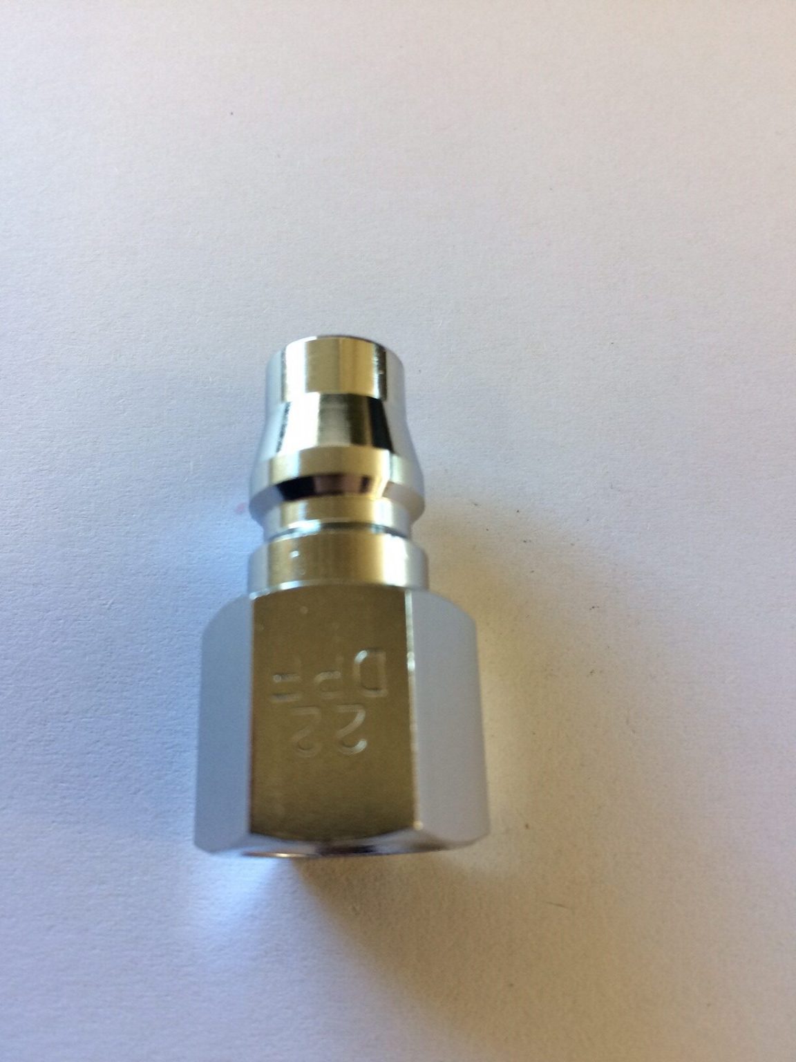 Quality Airline Fittings Air Hose & Compression Fittings