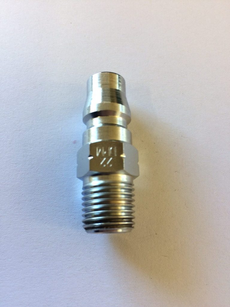 Quality Airline Fittings Air Hose & Compression Fittings