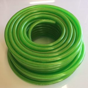 PVC Garden Hose