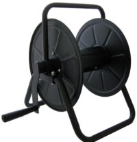 Hose Reels