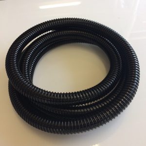 PVC Marineflex Hose