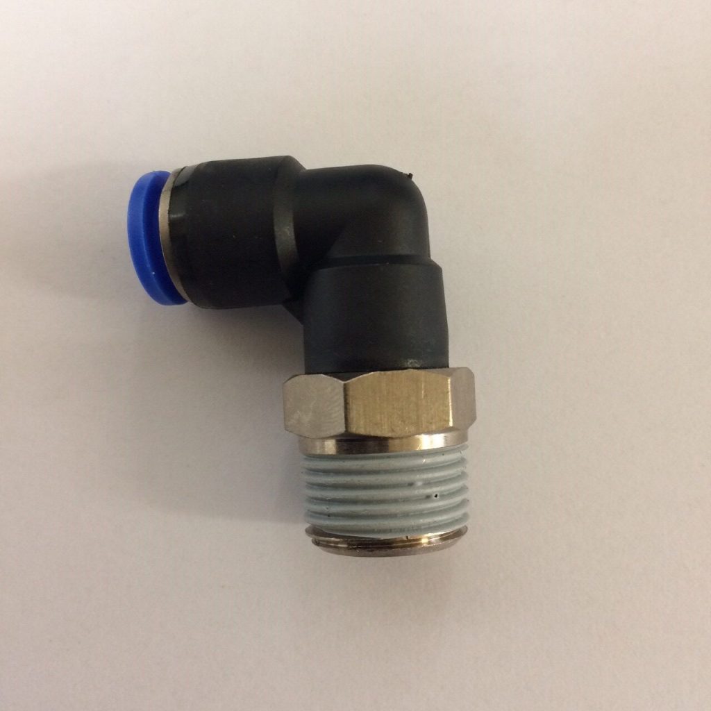 Browse Push Fit Couplers All Hose and Valves