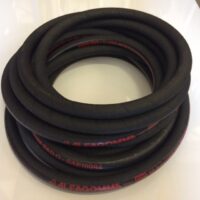 Rubber Petrol/Oil Suction & Delivery Hose