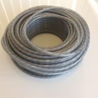 PVC TMP Hose