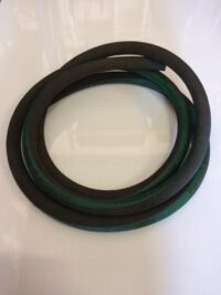 Rubber Water Suction & Delivery Hose