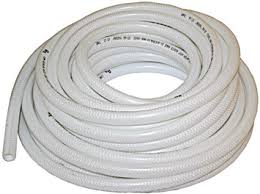 PVC Marine Sanitation Hose
