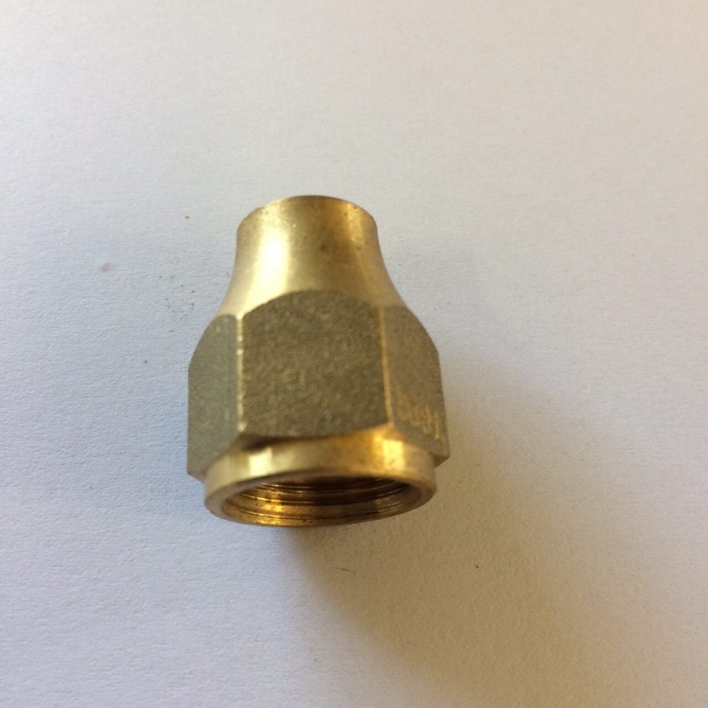 Browse SAE Brass Flare Fittings All Hose And Valves browse-sae-brass-flare-fittings-all-hose-and-valves