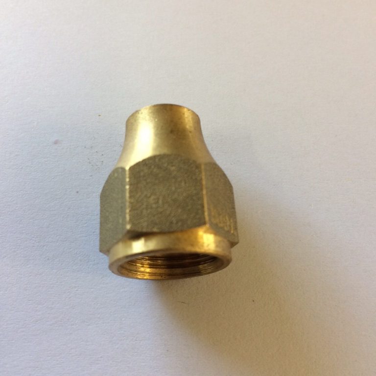 Browse SAE Brass Flare Fittings All Hose and Valves