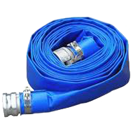 Blue_Layflat_fitted