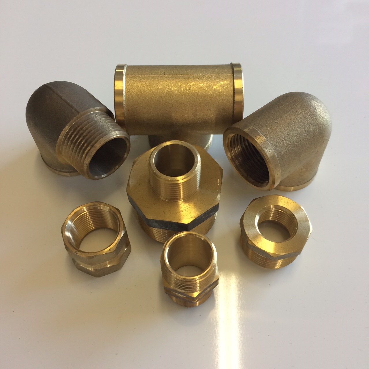 Hose Fittings All Hose and Valves