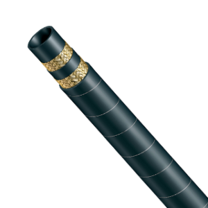 Hyraulic-Hose