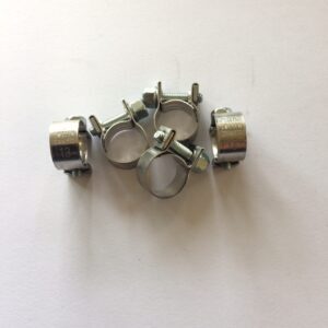 Mini-Aba-Clamps