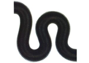 Multiflex Ducting