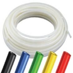 Nylon_Tubing