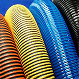 PVC_Suction