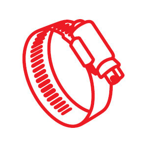 Clamps