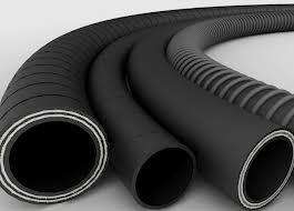 Rubber_Suction