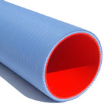 Purosil Coolant Hose