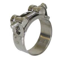 Super_Clamps