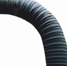 Tuflex Ducting