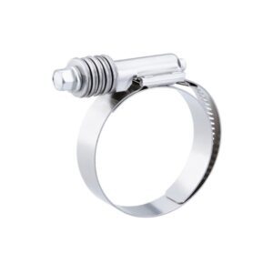 breeze-constant-torque