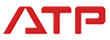 ATP Logo