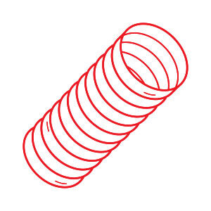 Ducting
