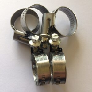 SS-Solid-Band-Worm-Drive-Clamps