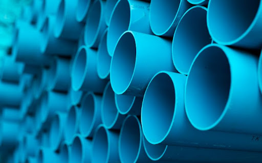 Hose Materials