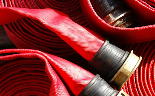 The future of hose technology