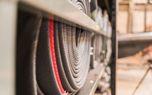 Understanding layflat hoses and their advantages