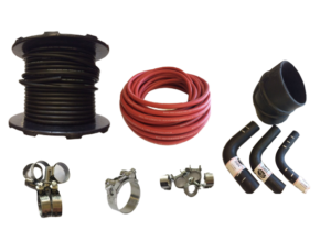 Automotive Hoses and Fittings Suppliers